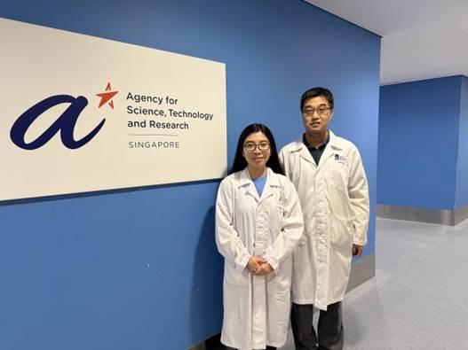 37cd064a8bbac6f7d530777531345172