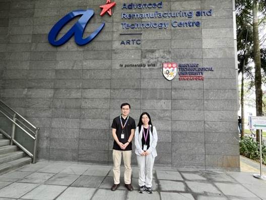 396b165ca8757284f916d81fcf687cc6