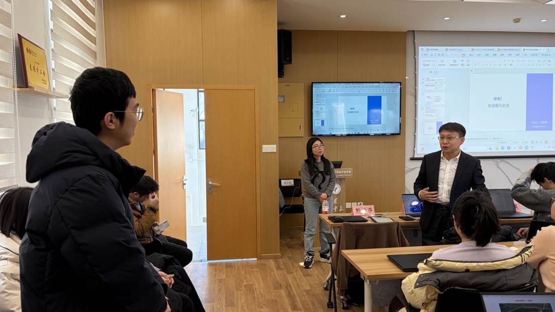 微信图片_20260121165723_10_1766