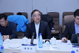 7W1A9005-opq4121374238