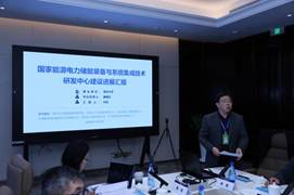 7W1A8995-opq4121369587