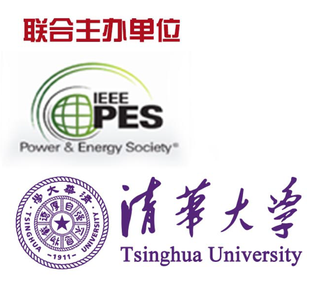 1512091143174.png