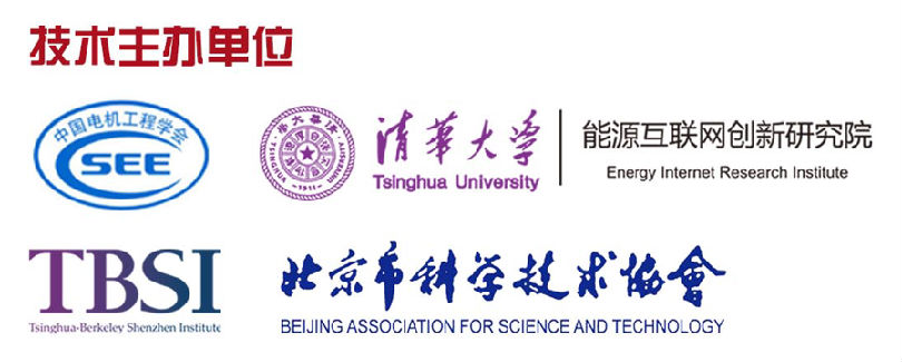 1512091147453.png