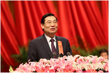 金怡濂,严陆光,周孝信,吴佑寿,李衍达,张履谦,陆建勋,张钟华,顾国彪